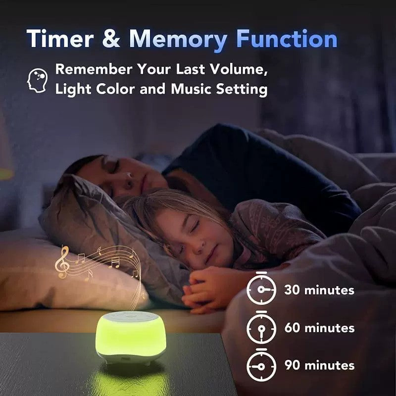 Sleep Aid for Baby and Toddler