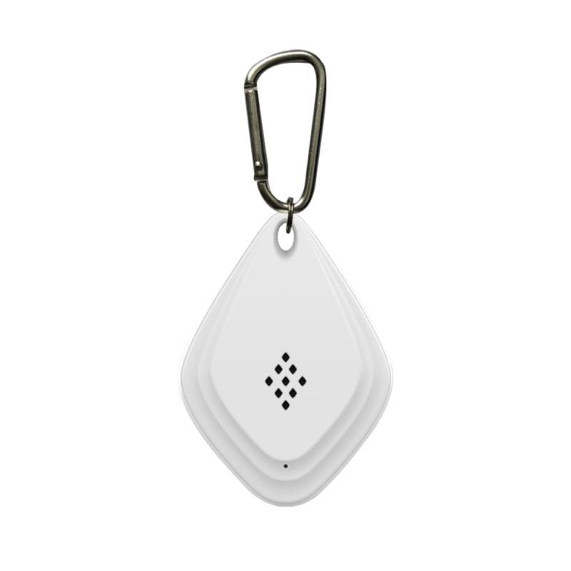 Ultrasonic Electric Mosquito Killer