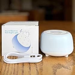 Sleep Aid for Baby and Toddler