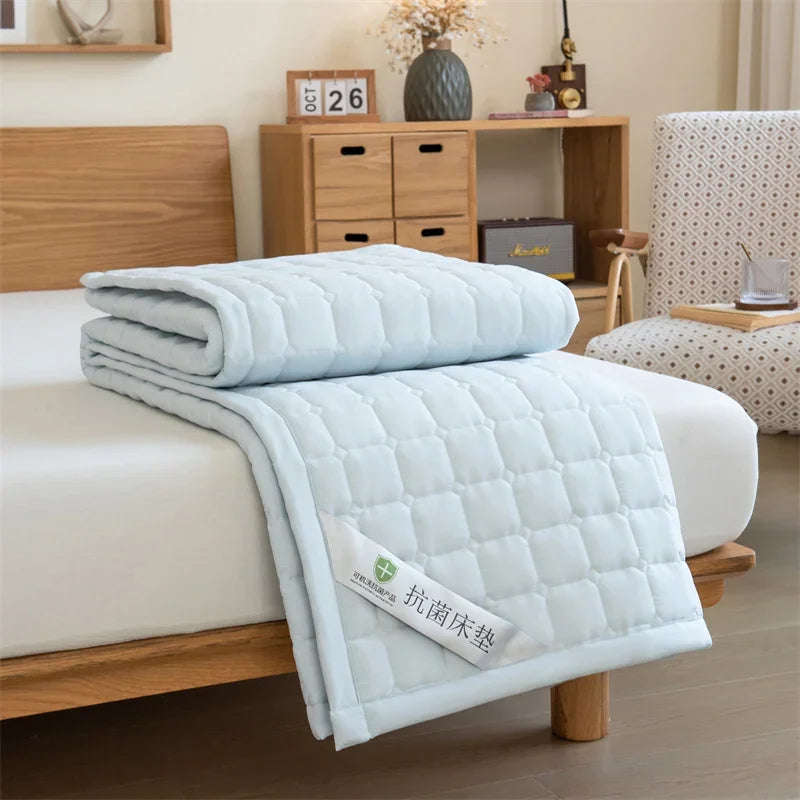 Cooling Mattress Topper