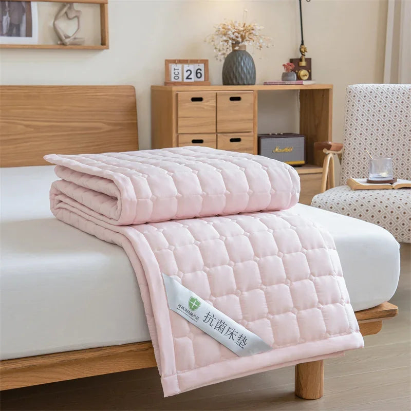 Cooling Mattress Topper
