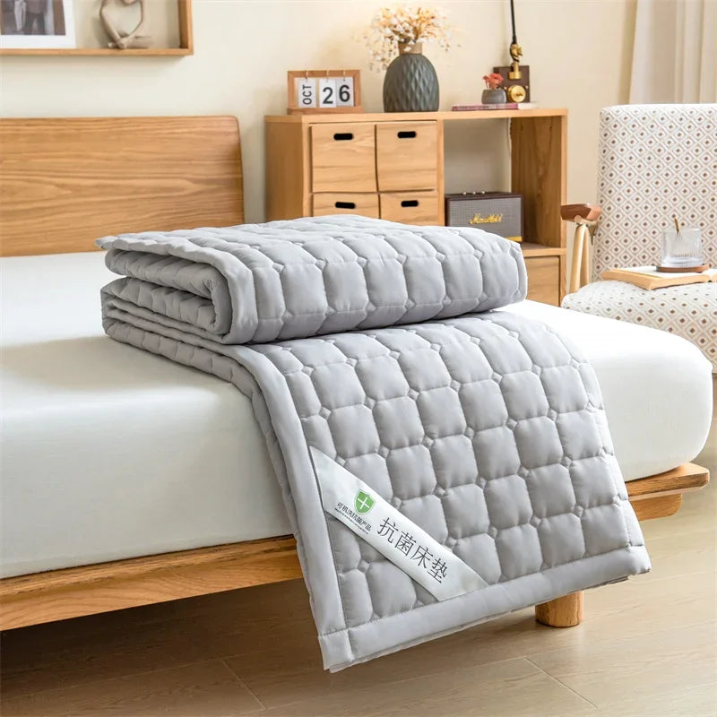 Cooling Mattress Topper