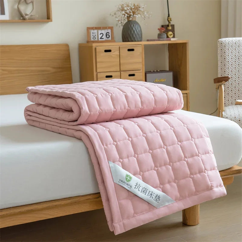Cooling Mattress Topper