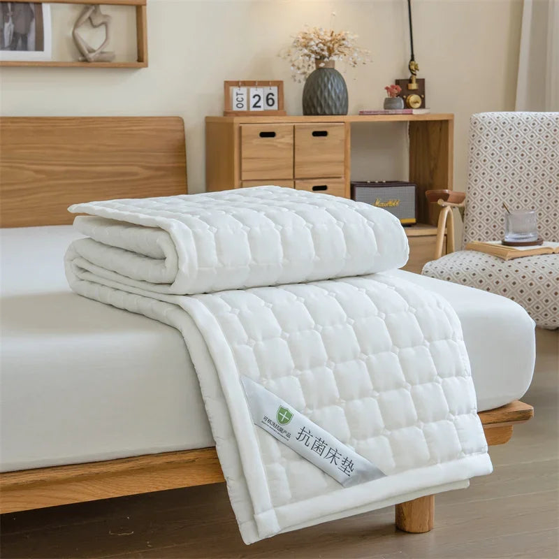Cooling Mattress Topper