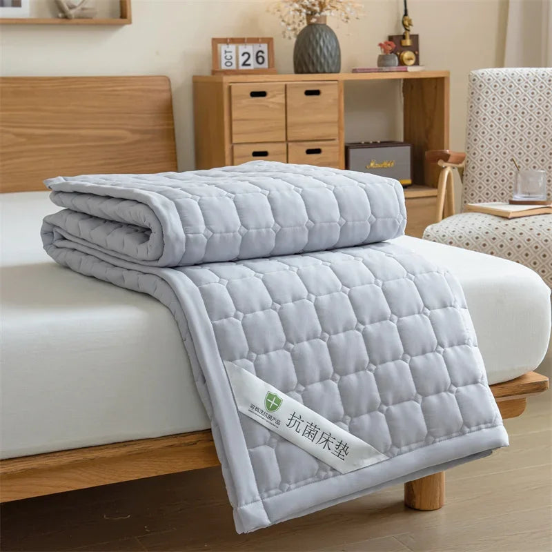 Cooling Mattress Topper