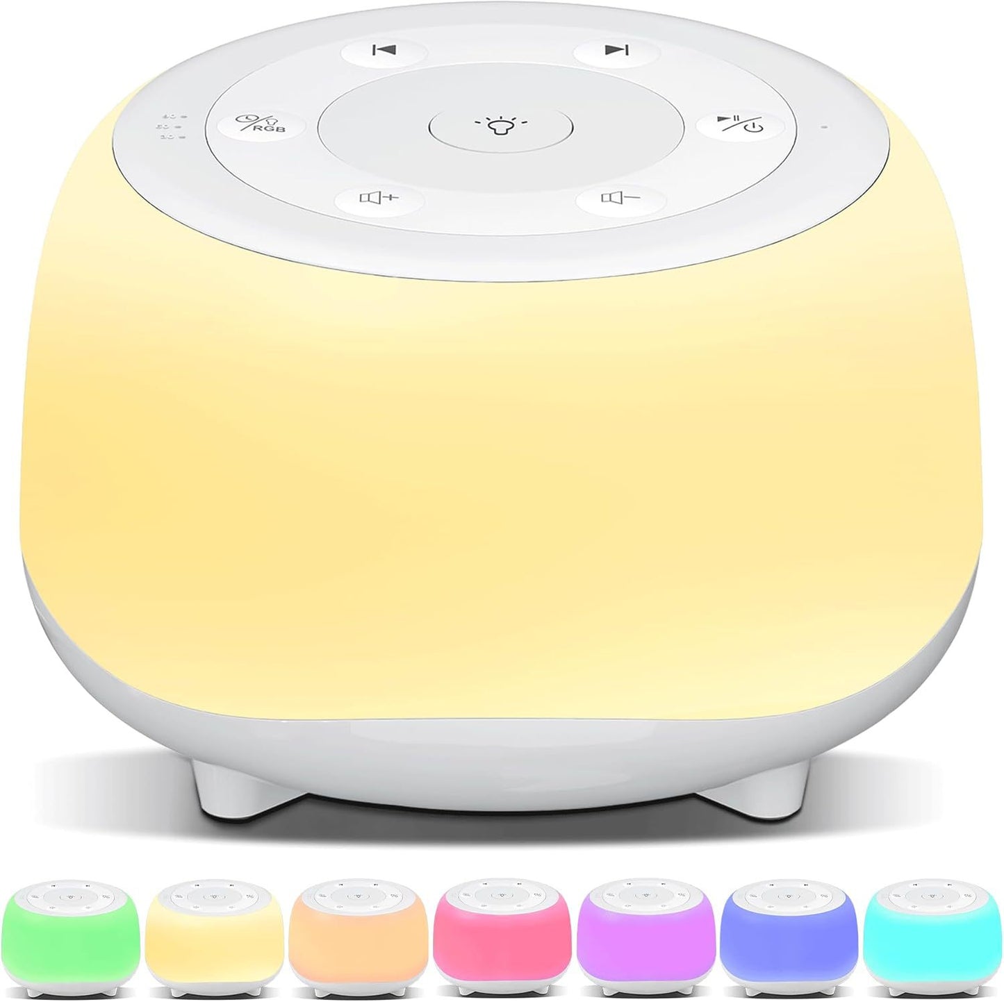 Sleep Aid for Baby and Toddler