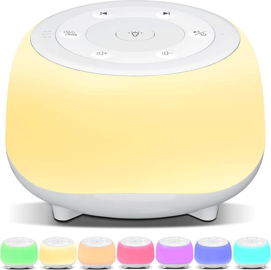 Sleep Aid for Baby and Toddler