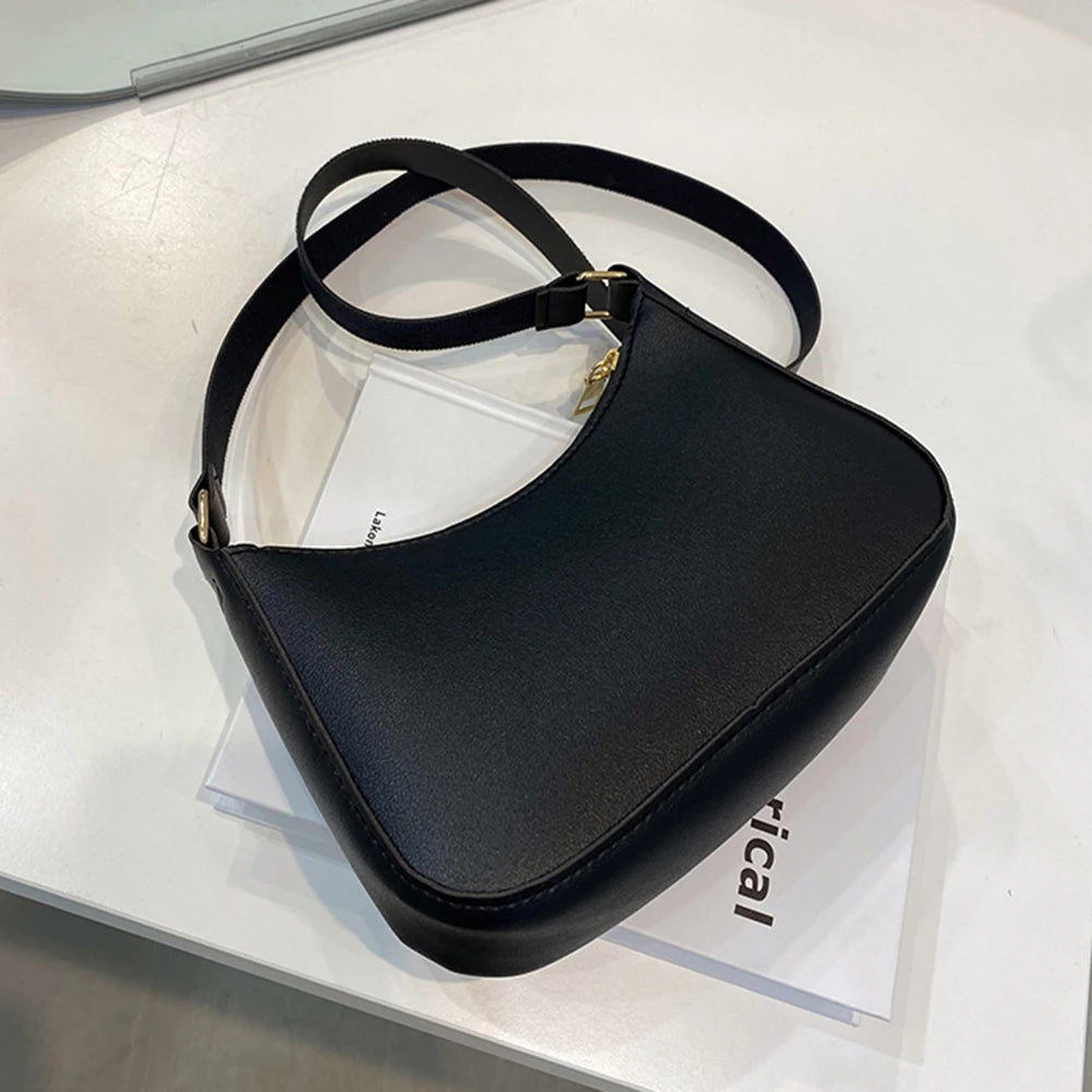 Elegant Silhouette bag