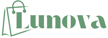 LunovaOnline