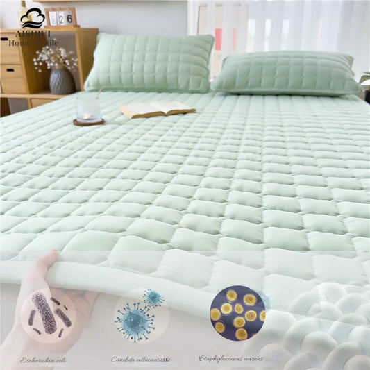 Cooling Mattress Topper