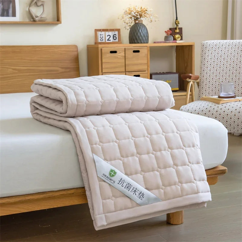 Cooling Mattress Topper