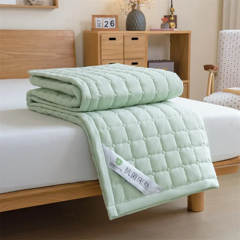 Cooling Mattress Topper